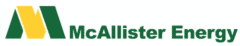 McAlliste Energy
