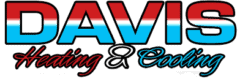 Davis Hvac
