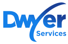 Dwyer Services