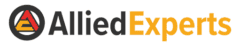 Allied Experts