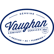 VAUGHAN COMFORT SERVICES