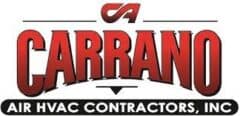 Carrano Air HVAC Contractors