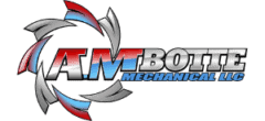 A.M. Botte Mechanical