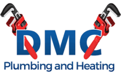 DMC Plumbing and Heating