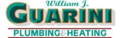 Guarini Plumbing Inc