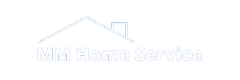 MM Home Service