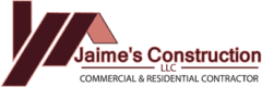 Jaime's Construction LLC