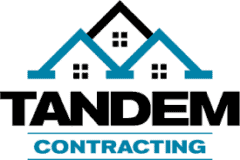 Tandem Contracting, LLC