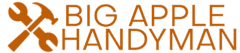 Big Apple Handyman