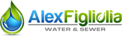 Alex Figliolia Water