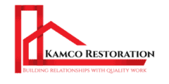 Kamco Construction