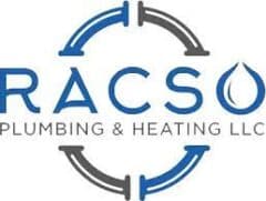 Racso Plumbing