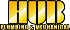 Hub Plumbing