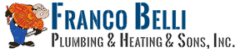 Franco Belli Plumbing and Heating and Sons, Inc