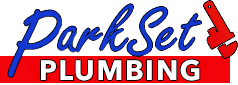Parkset Plumbing