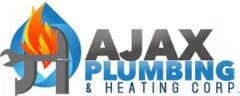 Ajax Plumbing