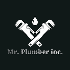 Mr. Plumber Inc