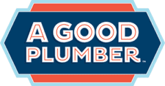 A Good Plumber Inc.