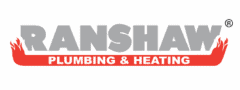 Ranshaw Plumbing