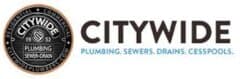 Citywide Plumbing Service Corp