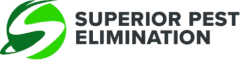 Superior Pest Elimination