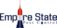 Empire State pest control