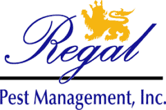 Regal Pest Management