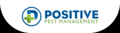 Positive Pest Management