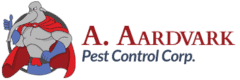 A. Aardvark Pest Control Corp