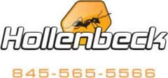 Hollenbeck Pest Control