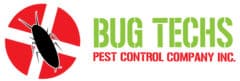 Bug Techs Pest Control Co