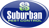 Suburban Pest Control