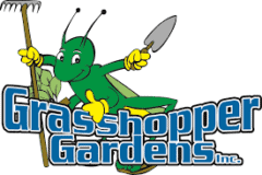 Grasshopper Gardens