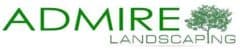 Admire Landscaping