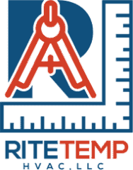 Rite Temp HVAC LLC