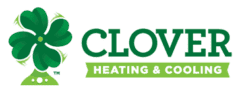 Clover Heating