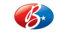 Baker Air Inc