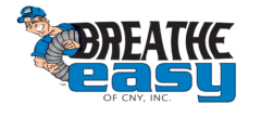 Listing Logo