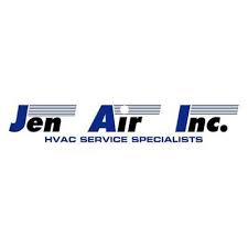 Jen Air Inc