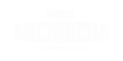 Nick Shembeda Plumbing