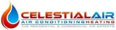 Celestial Air HVAC
