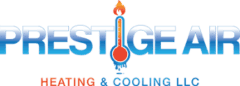 Prestige Air Heating