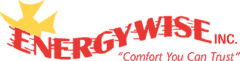 Energywise, Inc.