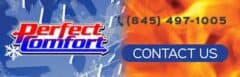 Perfect Comfort