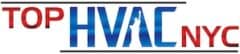 Top HVAC NYC
