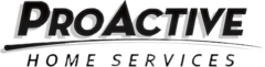 Proactive Home Services