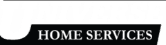 Universe Home Services
