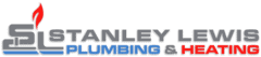 Stanley Lewis Plumbing and Heating Corp