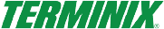 The Terminix International Company Limited