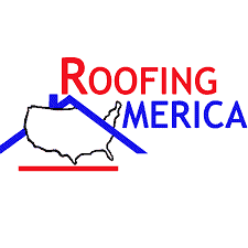 Roofing America